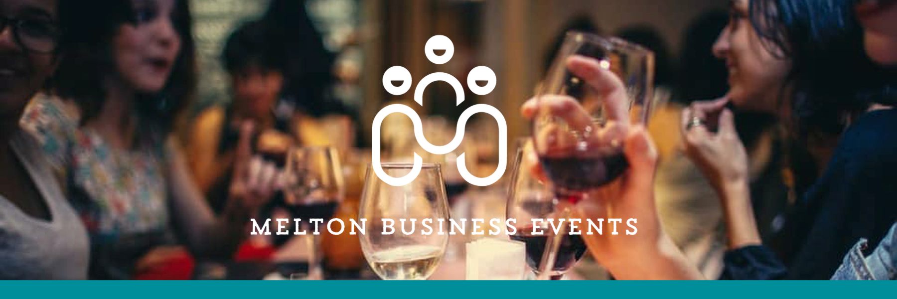 hrh business services networking melton business events